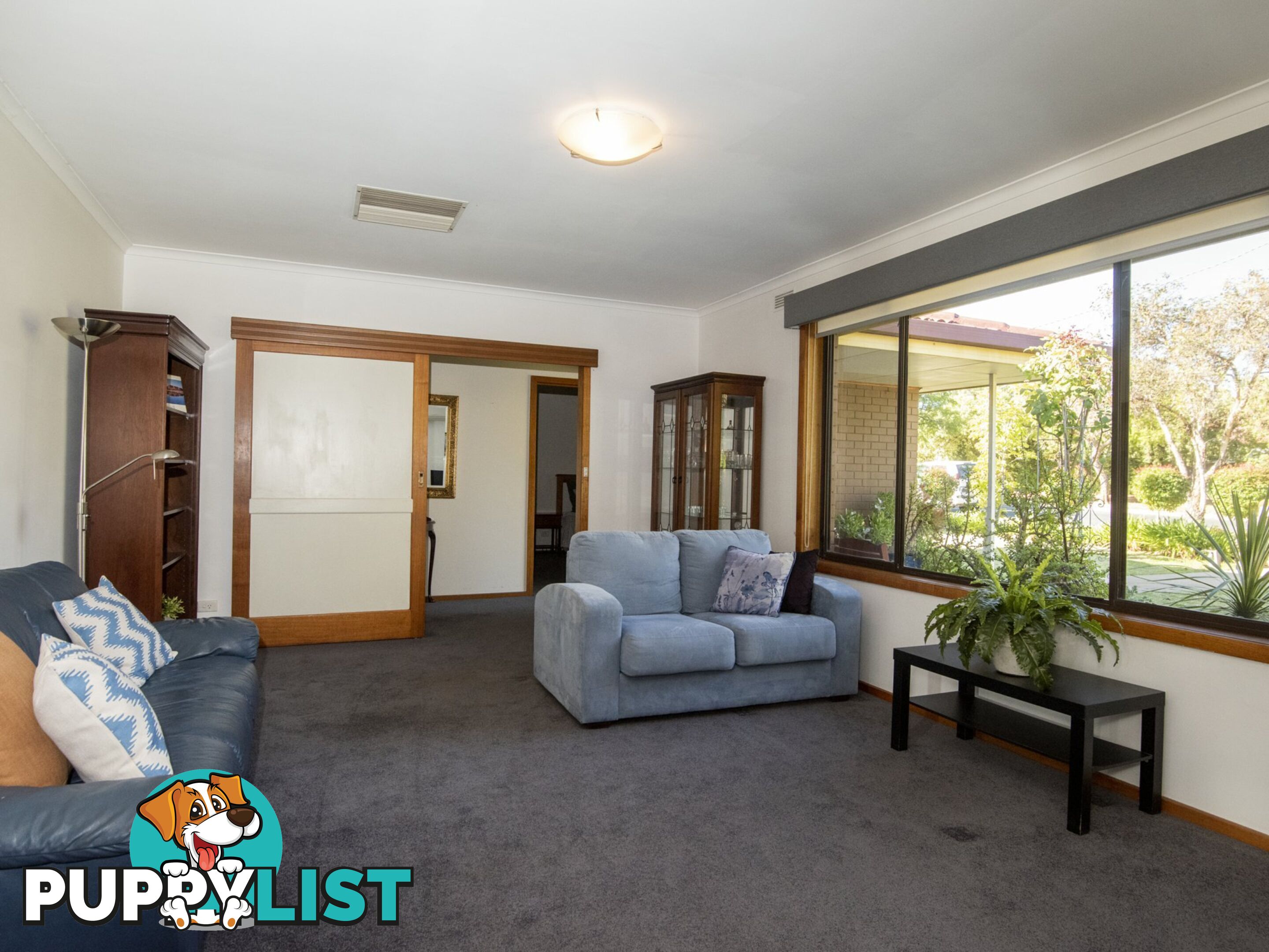 88 High Street SWAN HILL VIC 3585