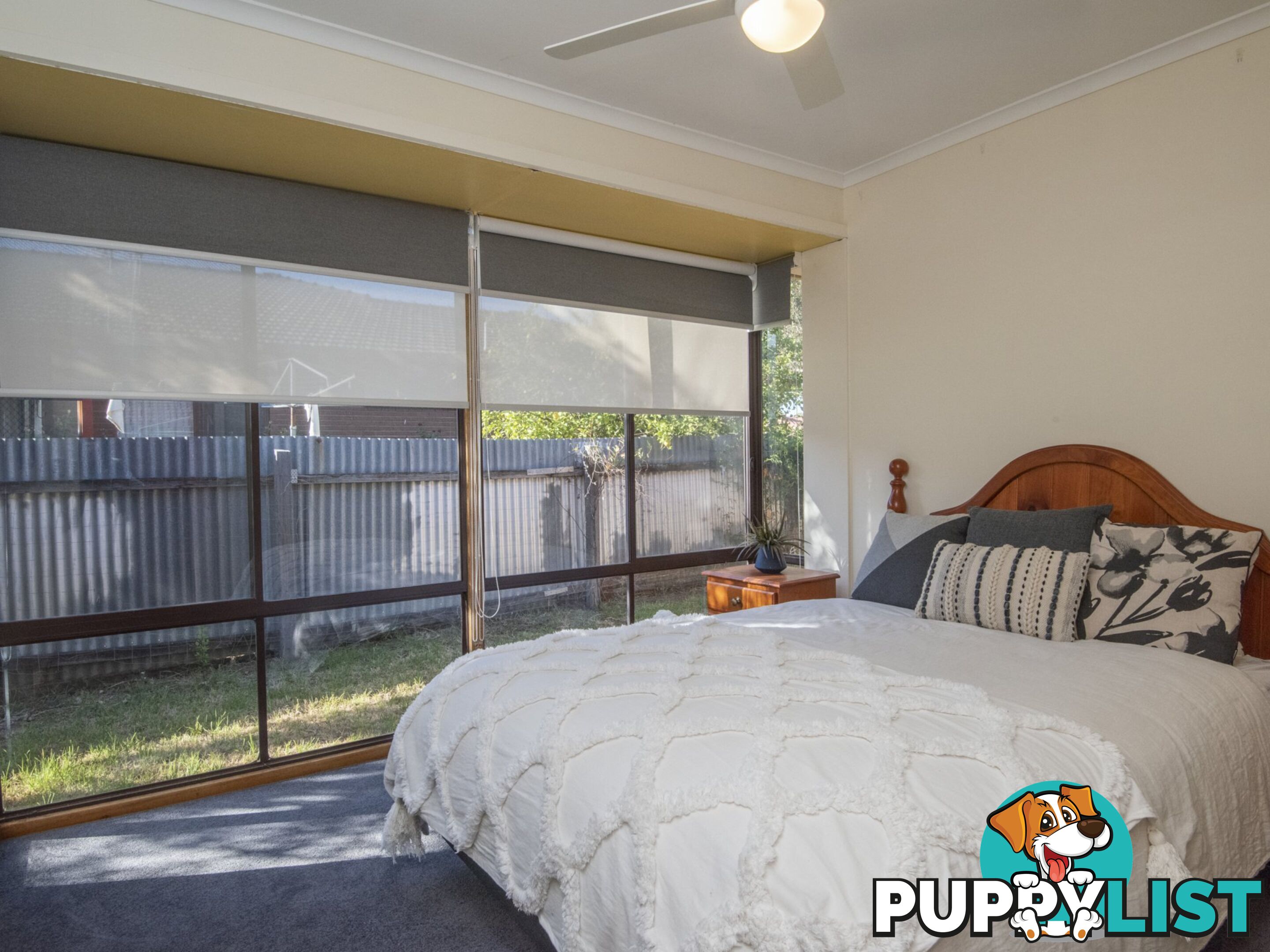 88 High Street SWAN HILL VIC 3585