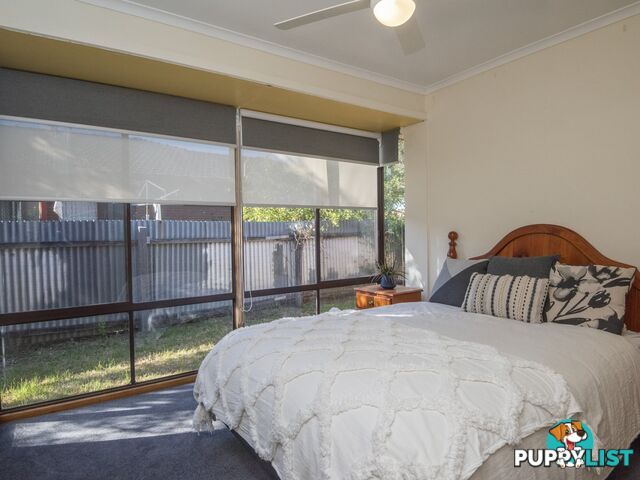 88 High Street SWAN HILL VIC 3585