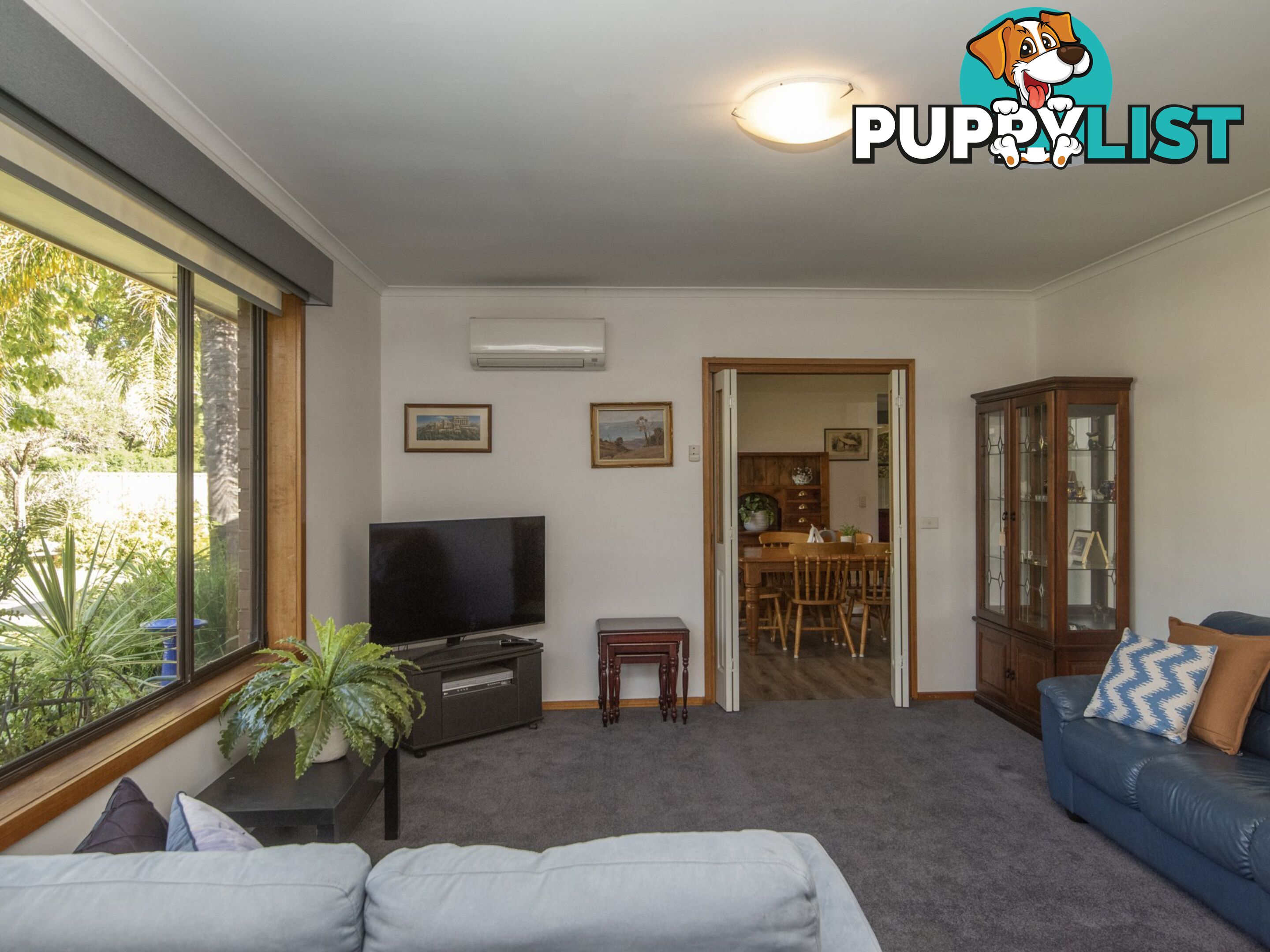 88 High Street SWAN HILL VIC 3585