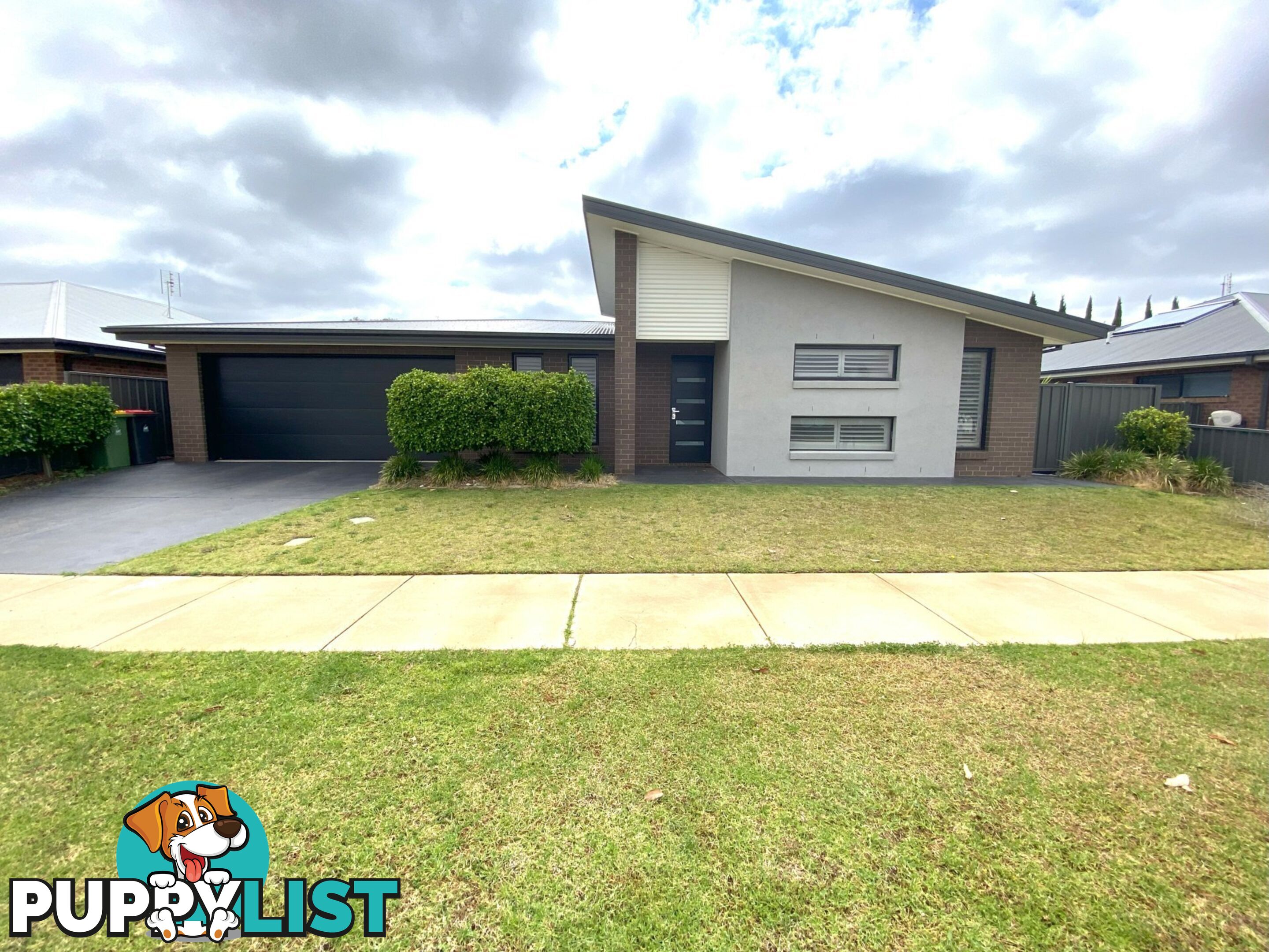 16 Sandalwood Avenue SWAN HILL VIC 3585