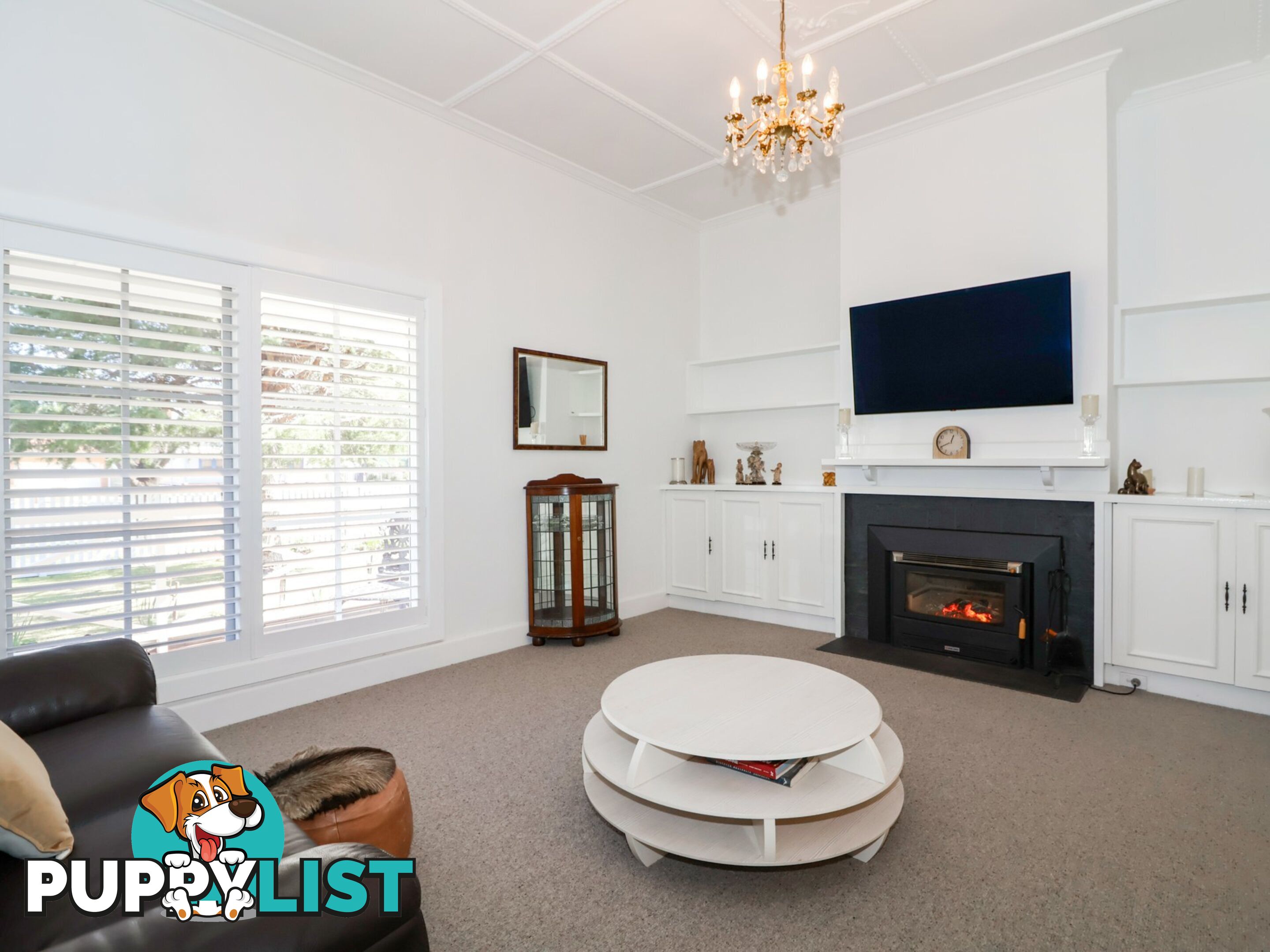 349 Beveridge Street SWAN HILL VIC 3585