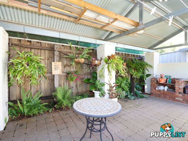 349 Beveridge Street SWAN HILL VIC 3585