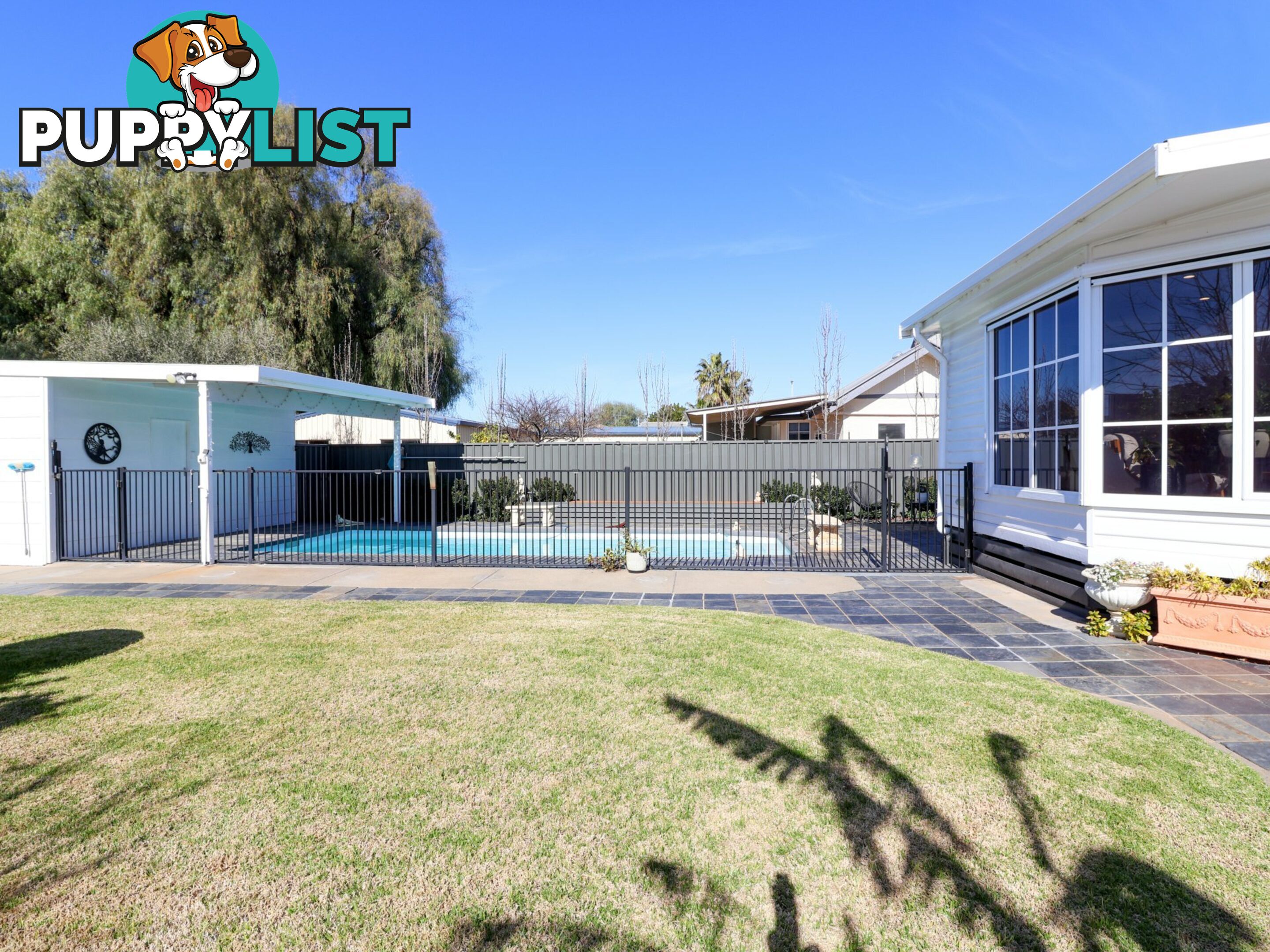 349 Beveridge Street SWAN HILL VIC 3585