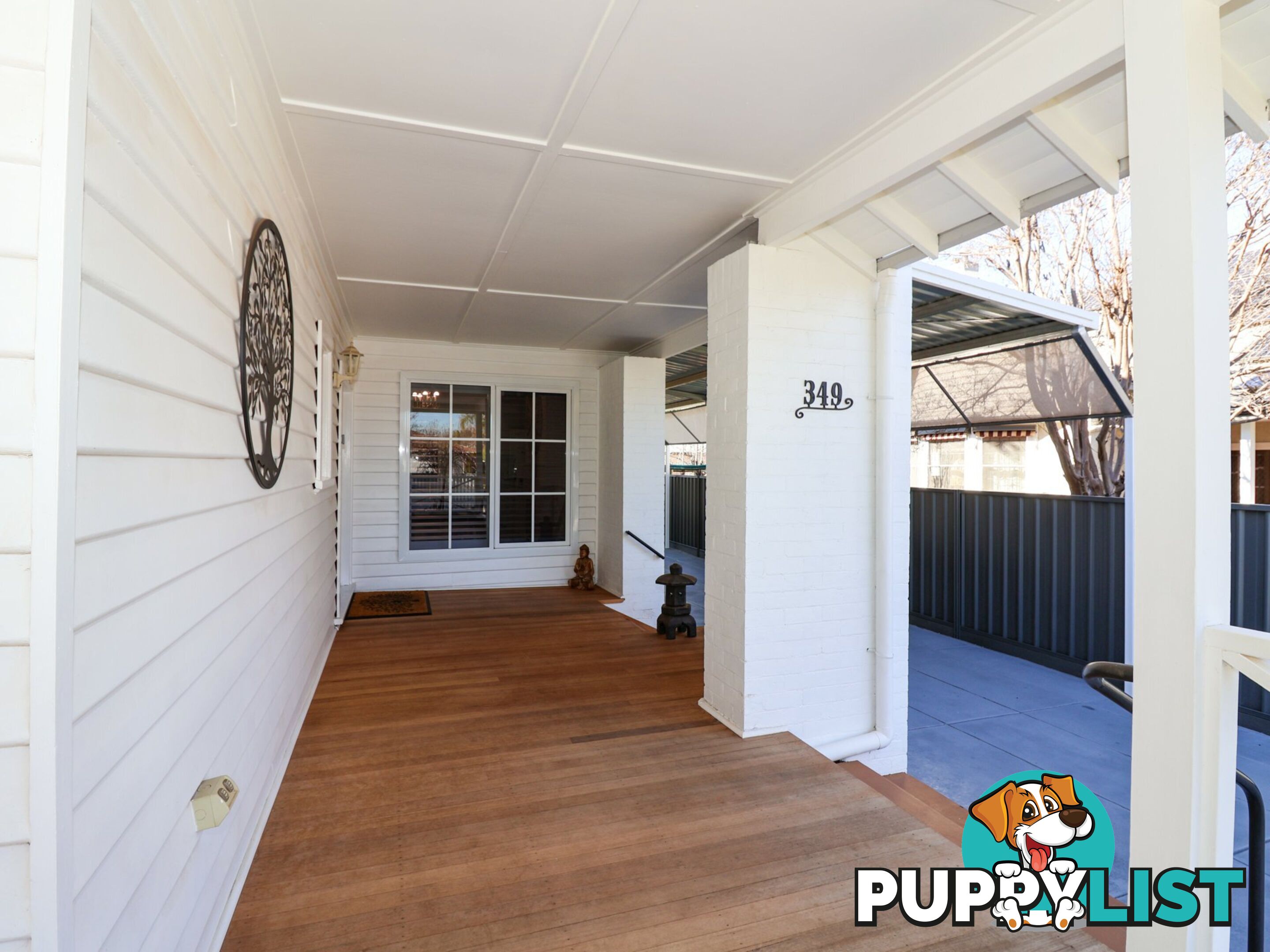 349 Beveridge Street SWAN HILL VIC 3585