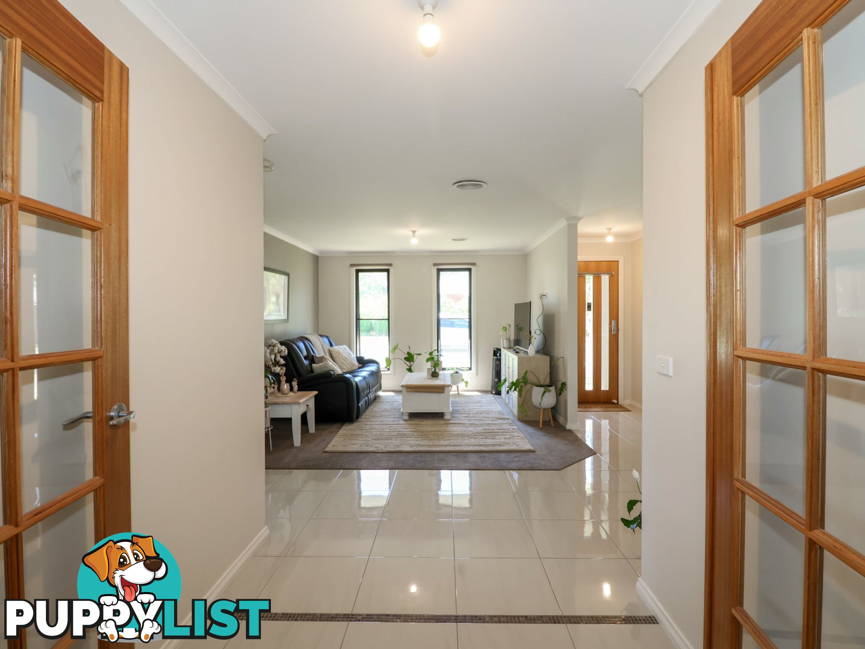 13 Redgum Street SWAN HILL VIC 3585