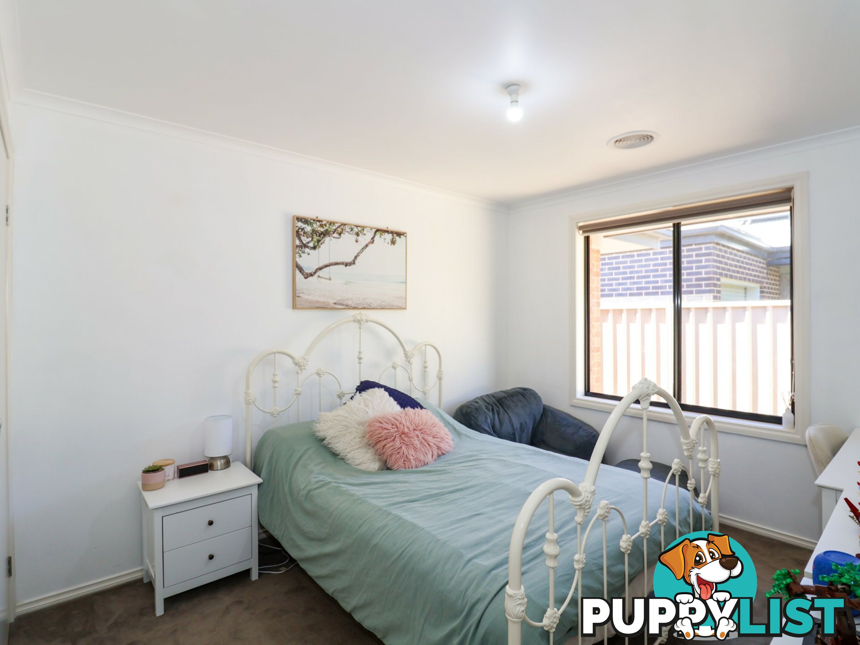 13 Redgum Street SWAN HILL VIC 3585