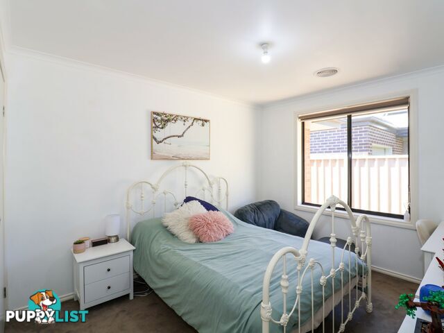 13 Redgum Street SWAN HILL VIC 3585