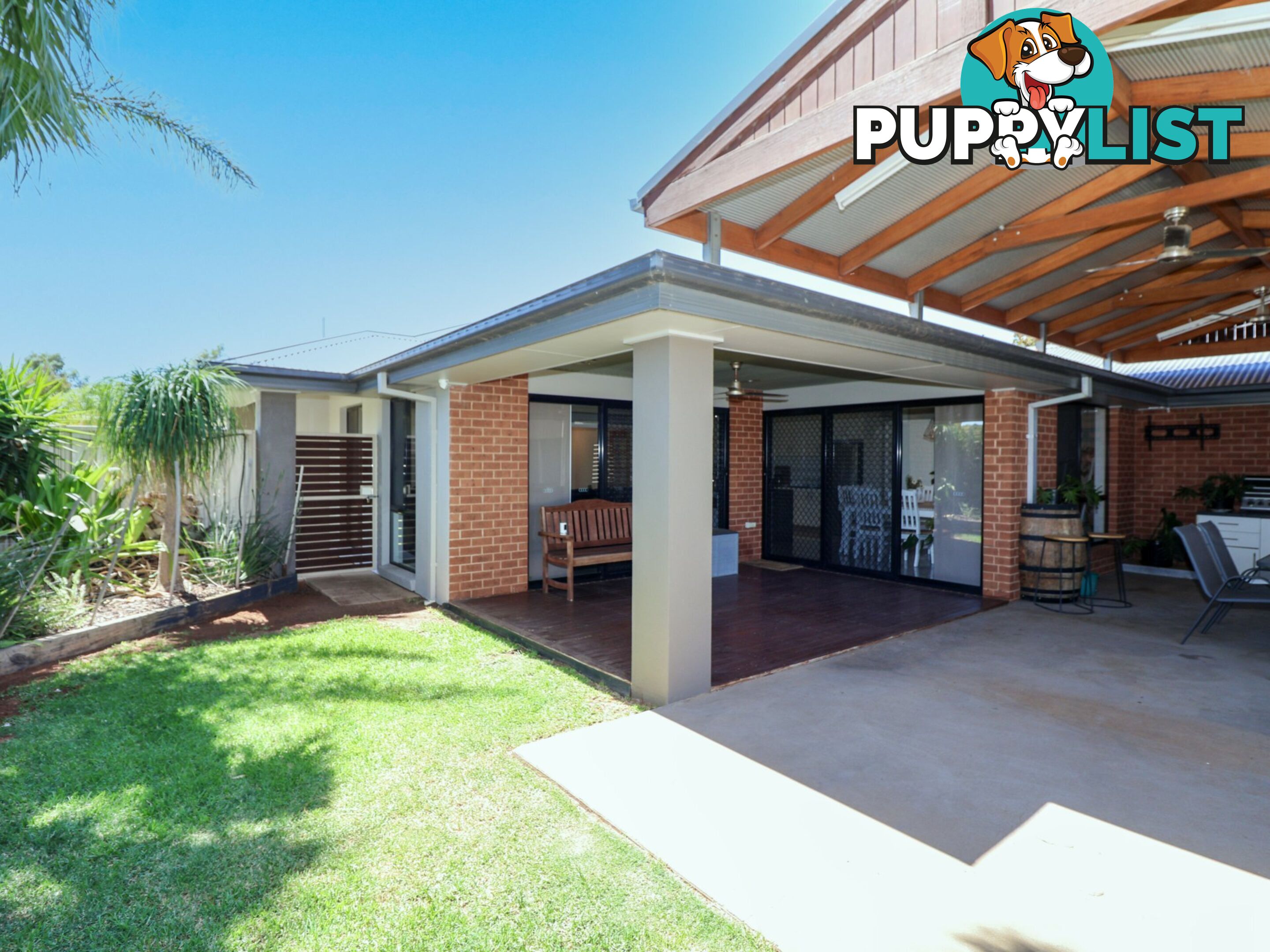 13 Redgum Street SWAN HILL VIC 3585