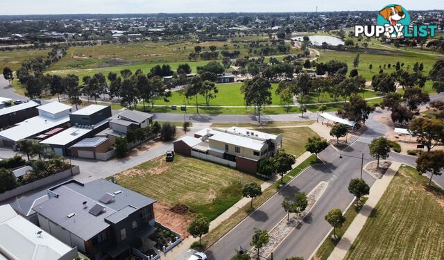 8 Tower Avenue SWAN HILL VIC 3585