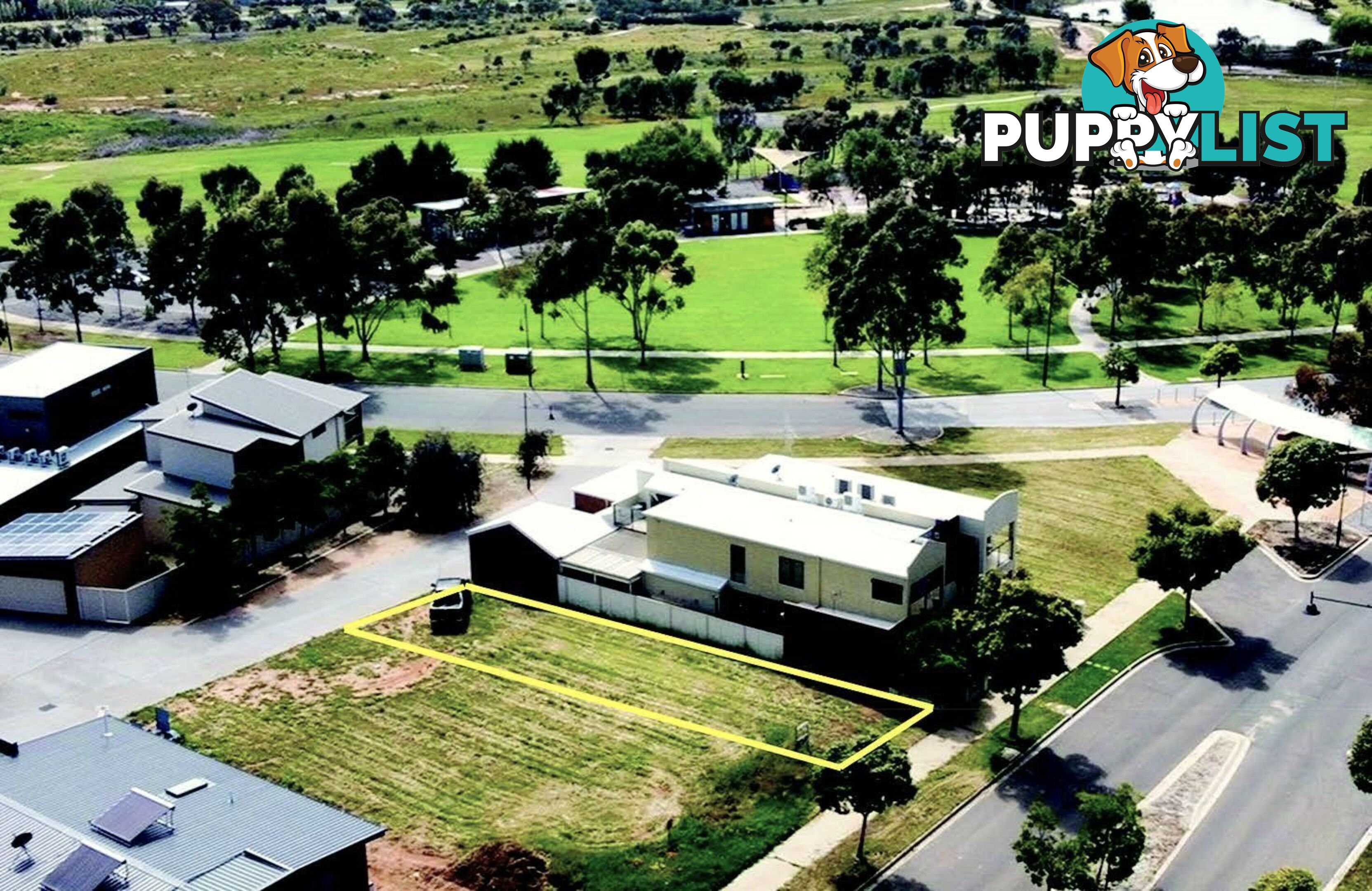 8 Tower Avenue SWAN HILL VIC 3585