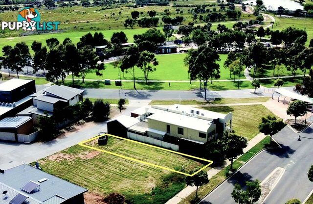 8 Tower Avenue SWAN HILL VIC 3585