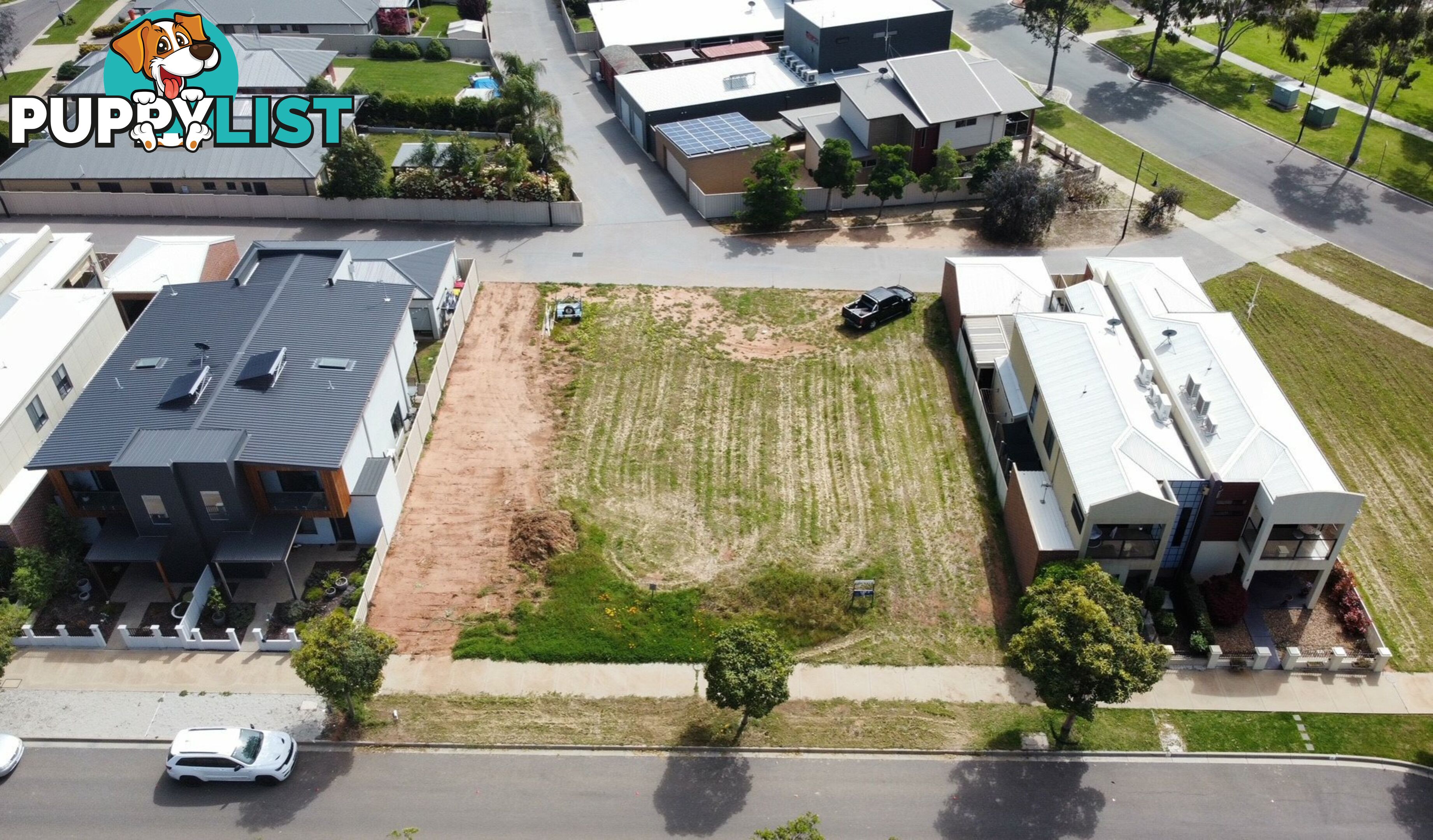 8 Tower Avenue SWAN HILL VIC 3585