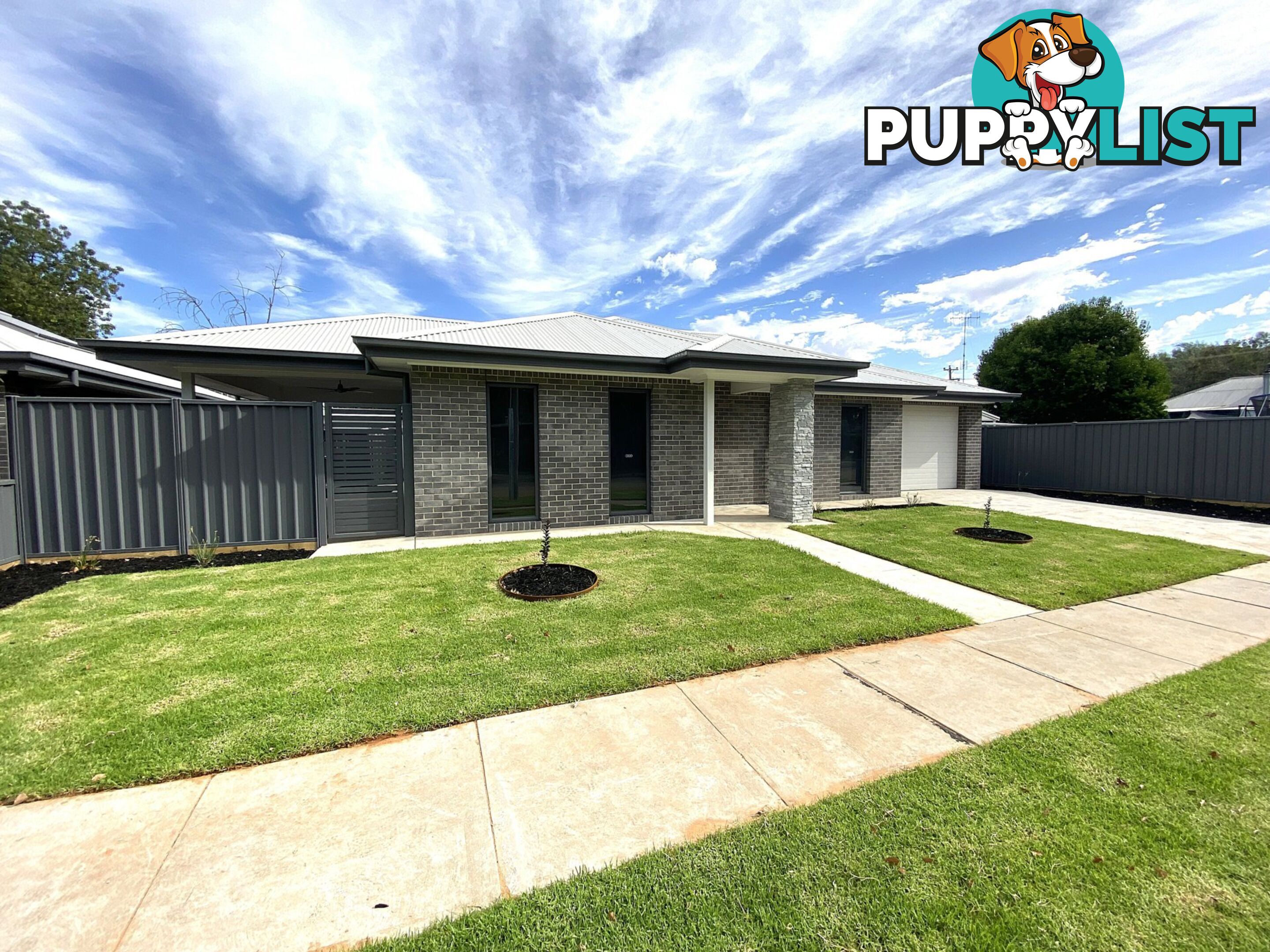 7 Gregg Street SWAN HILL VIC 3585