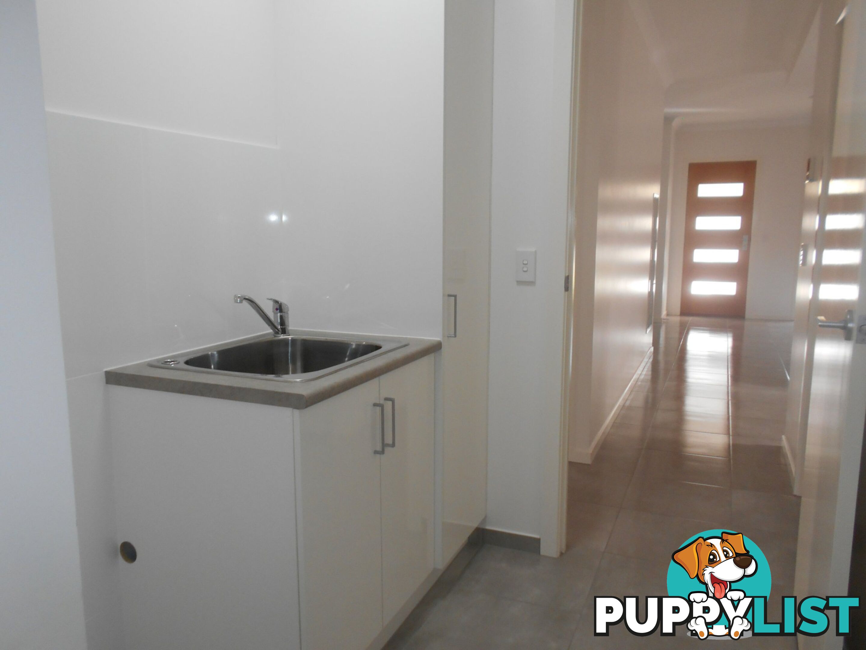 1/5 Bath Street SWAN HILL VIC 3585