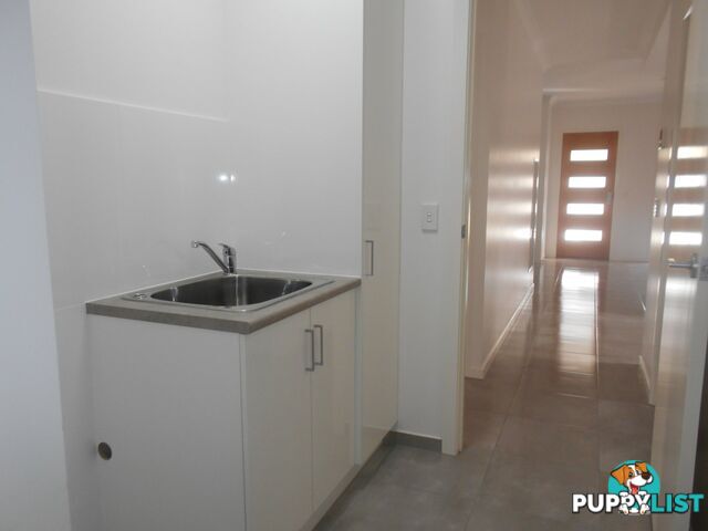 1/5 Bath Street SWAN HILL VIC 3585