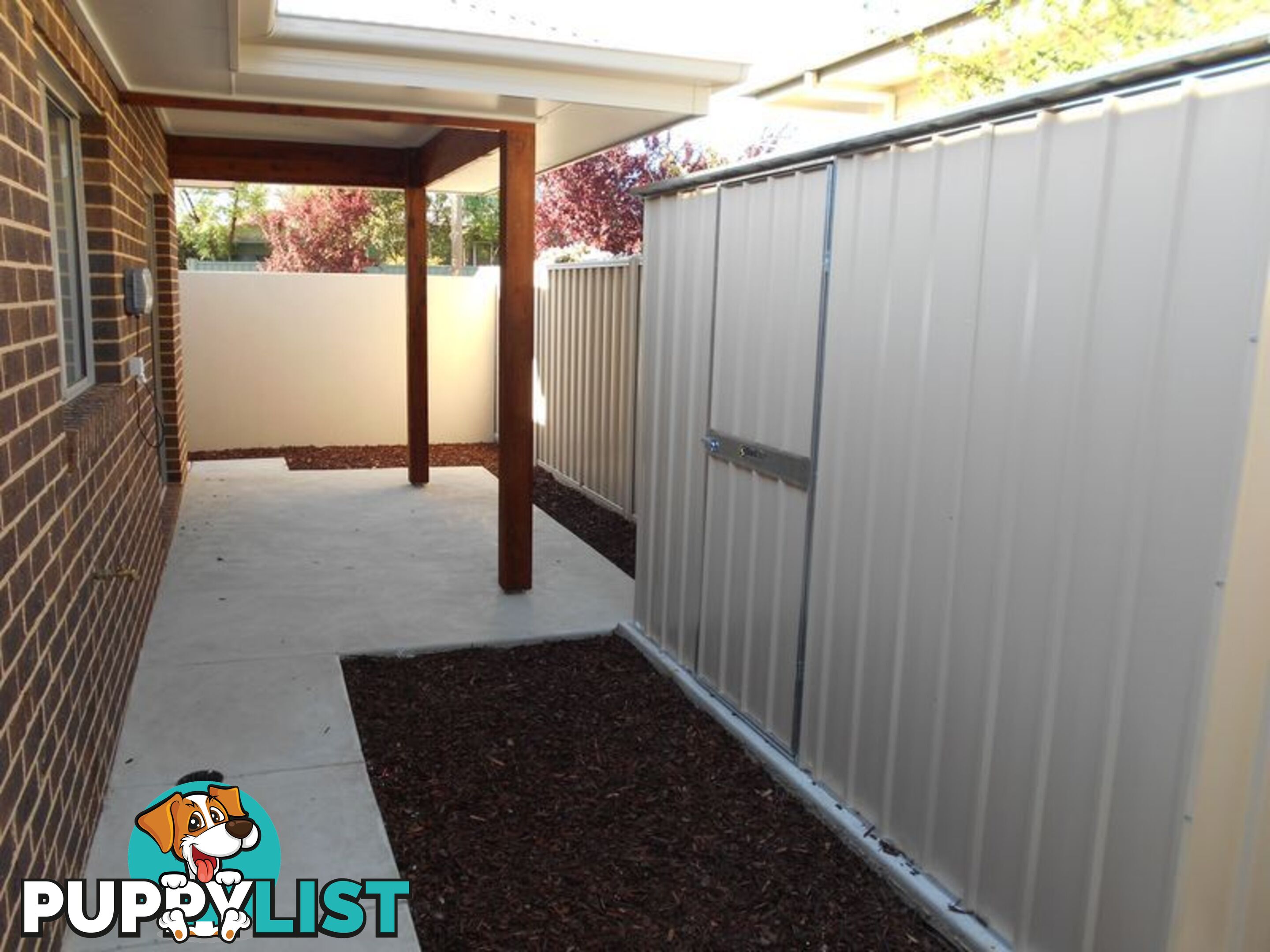 1/5 Bath Street SWAN HILL VIC 3585
