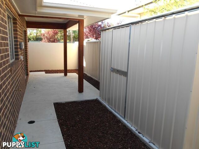 1/5 Bath Street SWAN HILL VIC 3585