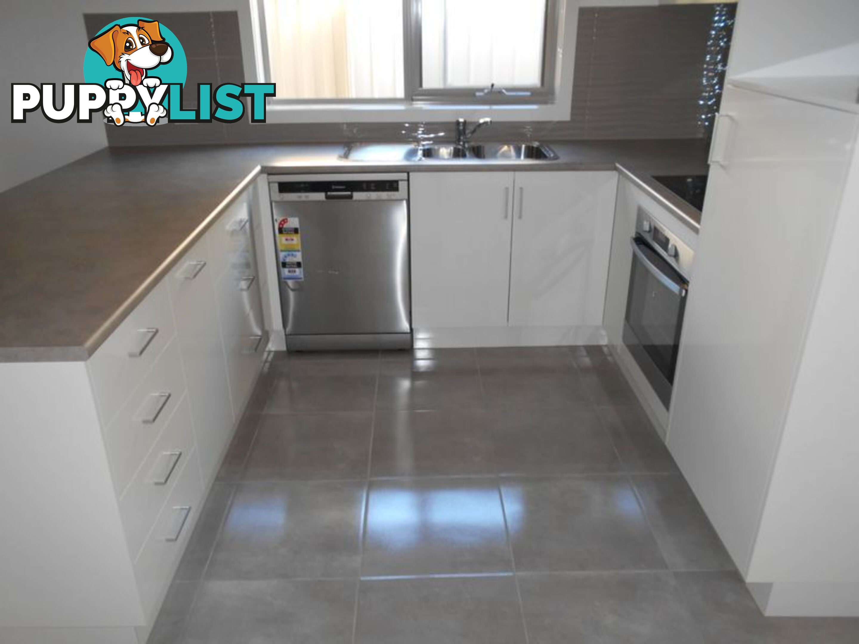 1/5 Bath Street SWAN HILL VIC 3585