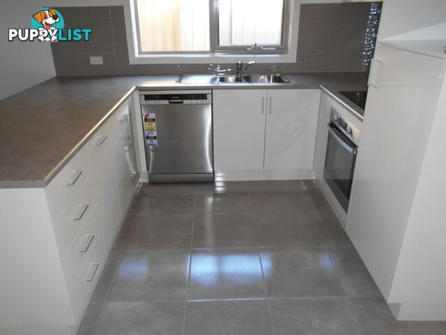 1/5 Bath Street SWAN HILL VIC 3585