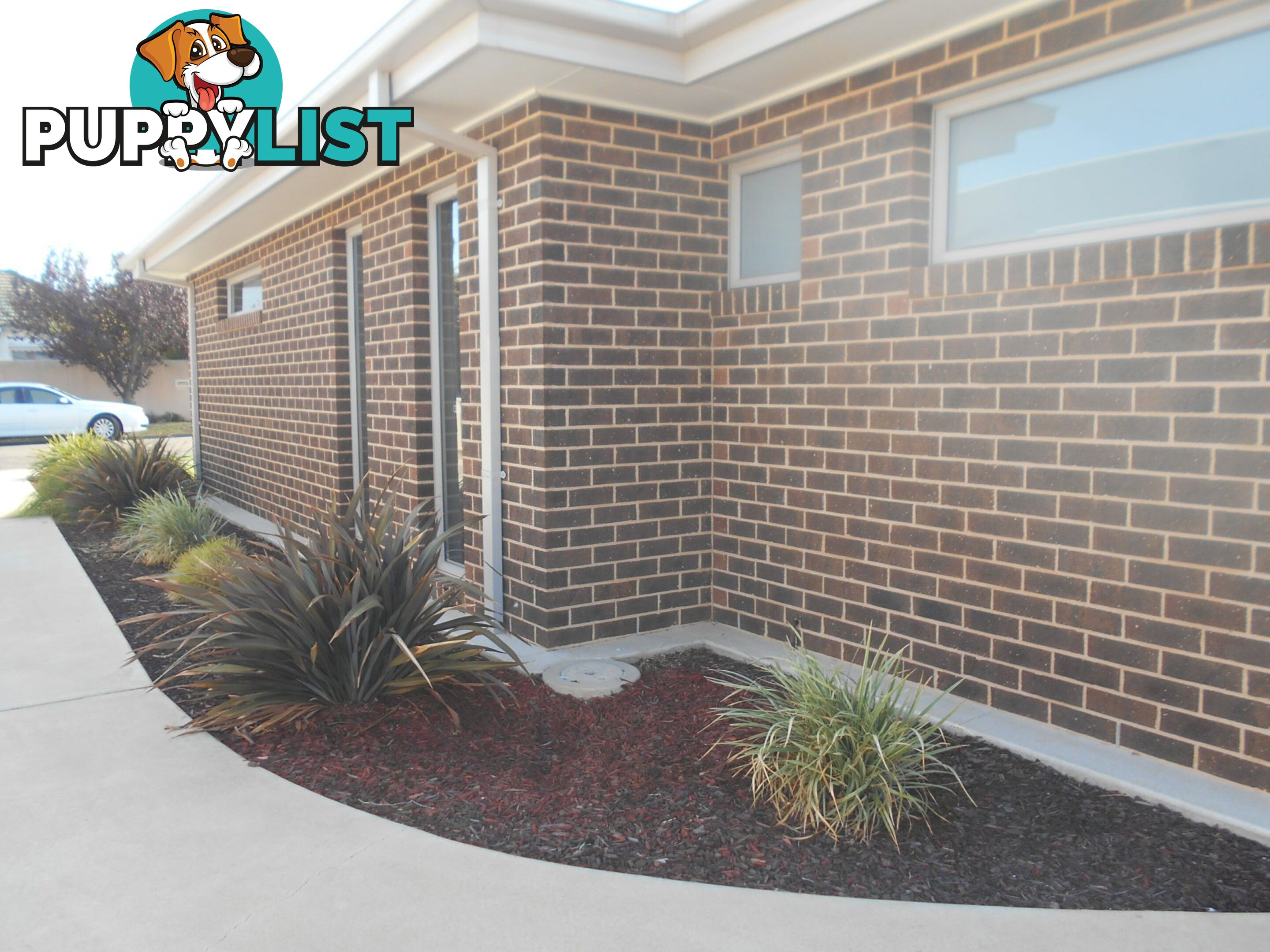 1/5 Bath Street SWAN HILL VIC 3585