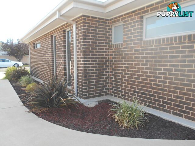 1/5 Bath Street SWAN HILL VIC 3585