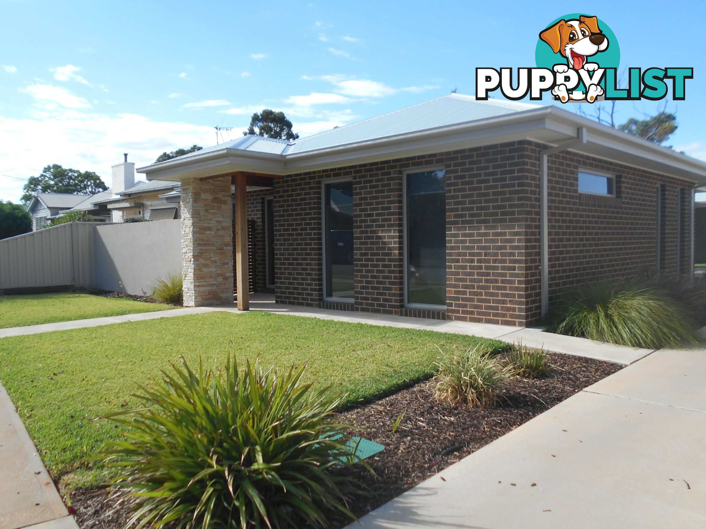 1/5 Bath Street SWAN HILL VIC 3585