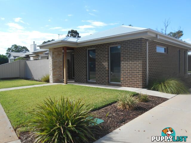 1/5 Bath Street SWAN HILL VIC 3585