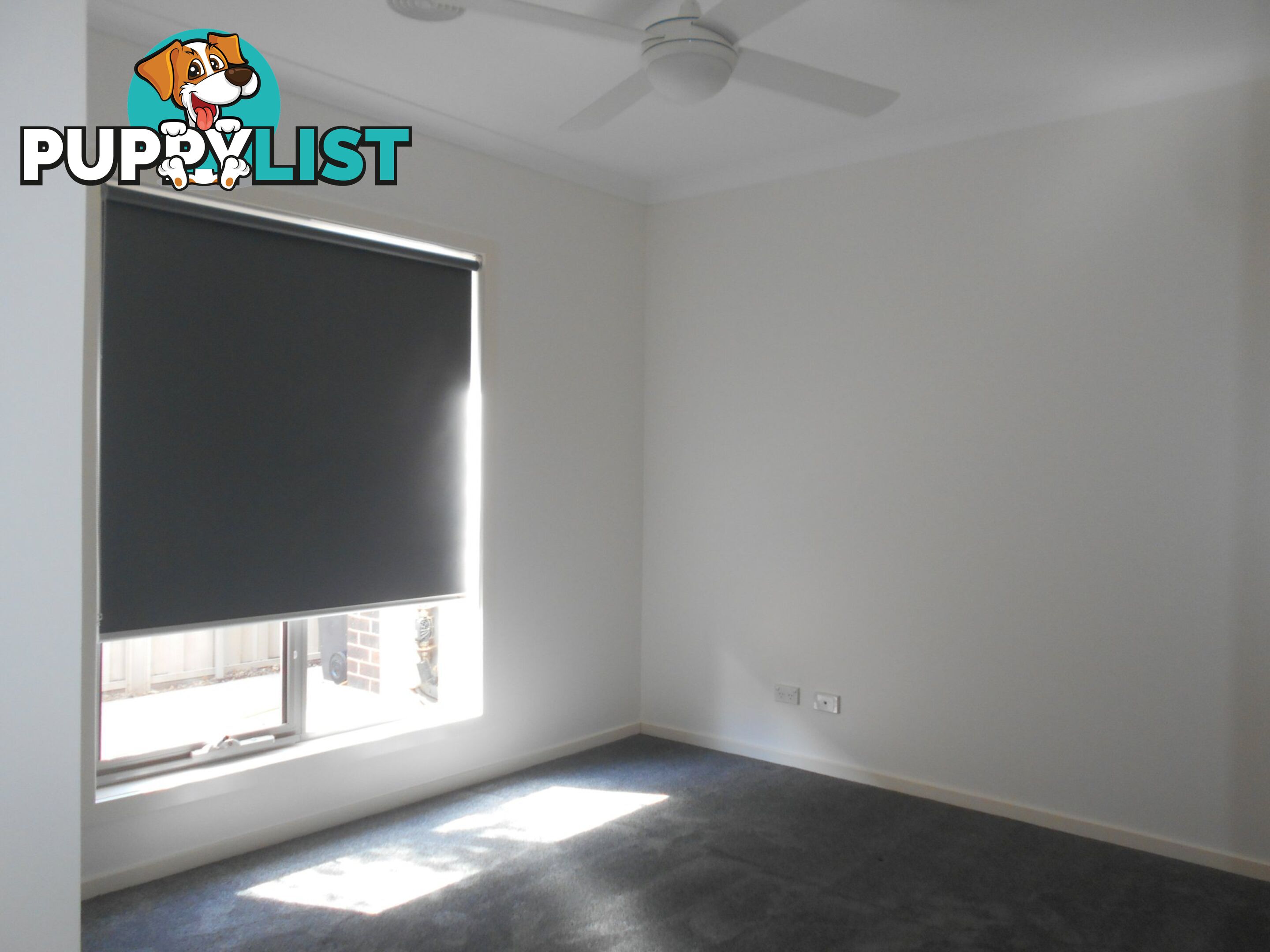 1/5 Bath Street SWAN HILL VIC 3585