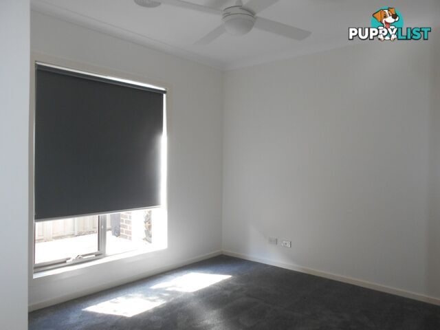 1/5 Bath Street SWAN HILL VIC 3585