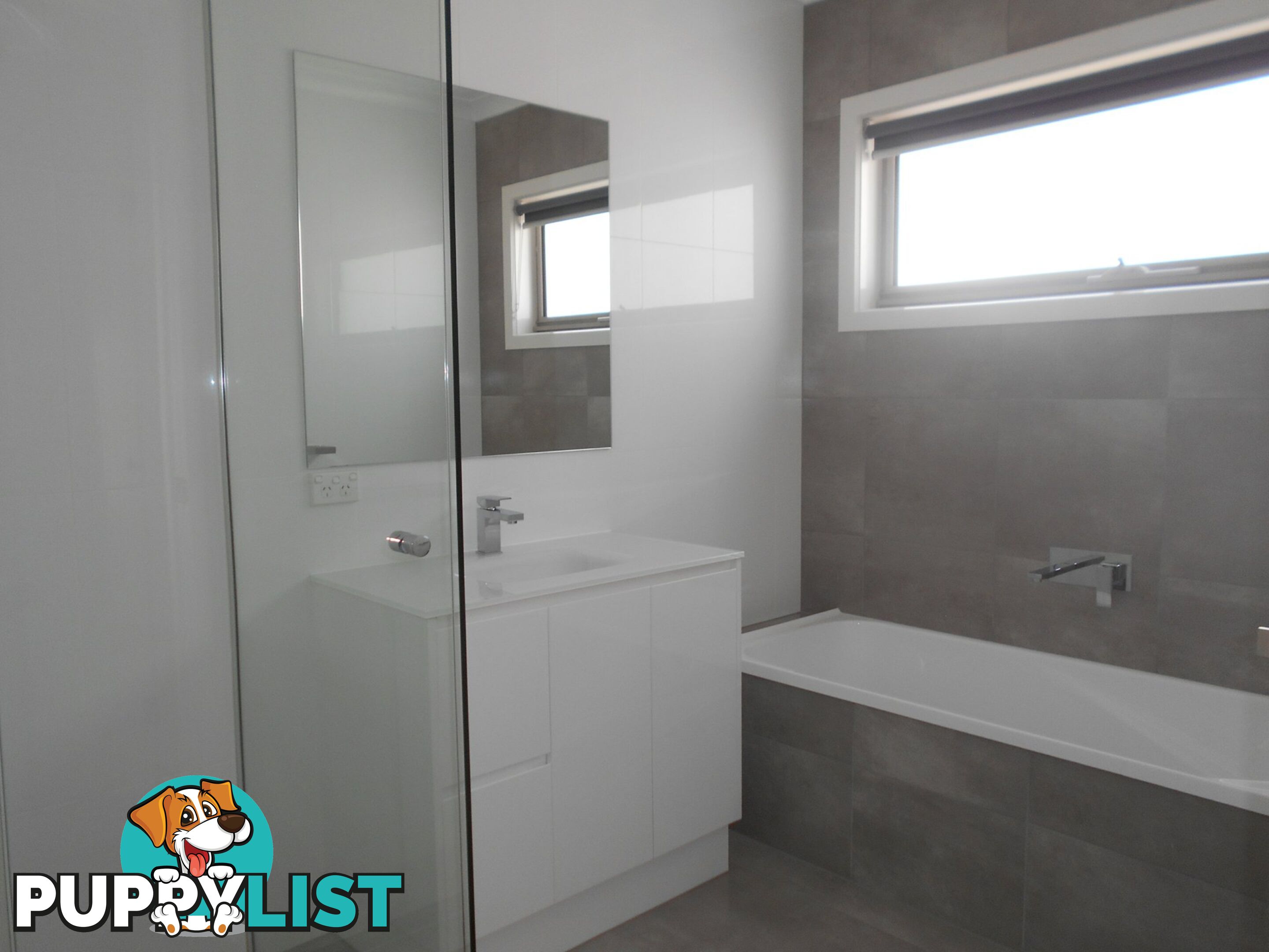 1/5 Bath Street SWAN HILL VIC 3585