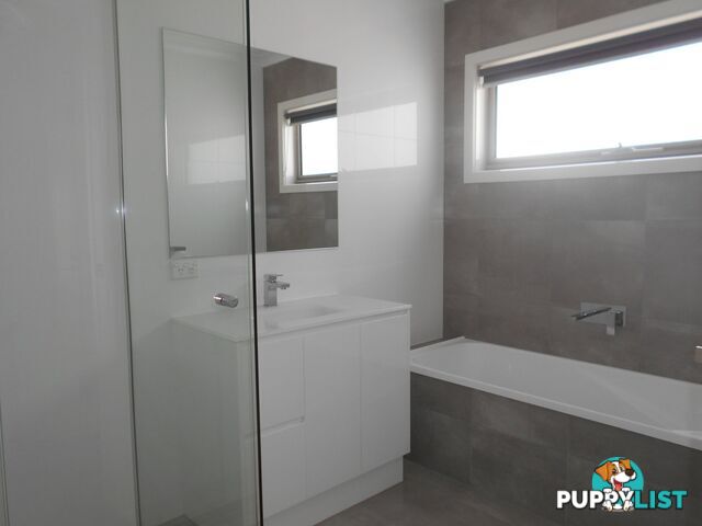 1/5 Bath Street SWAN HILL VIC 3585