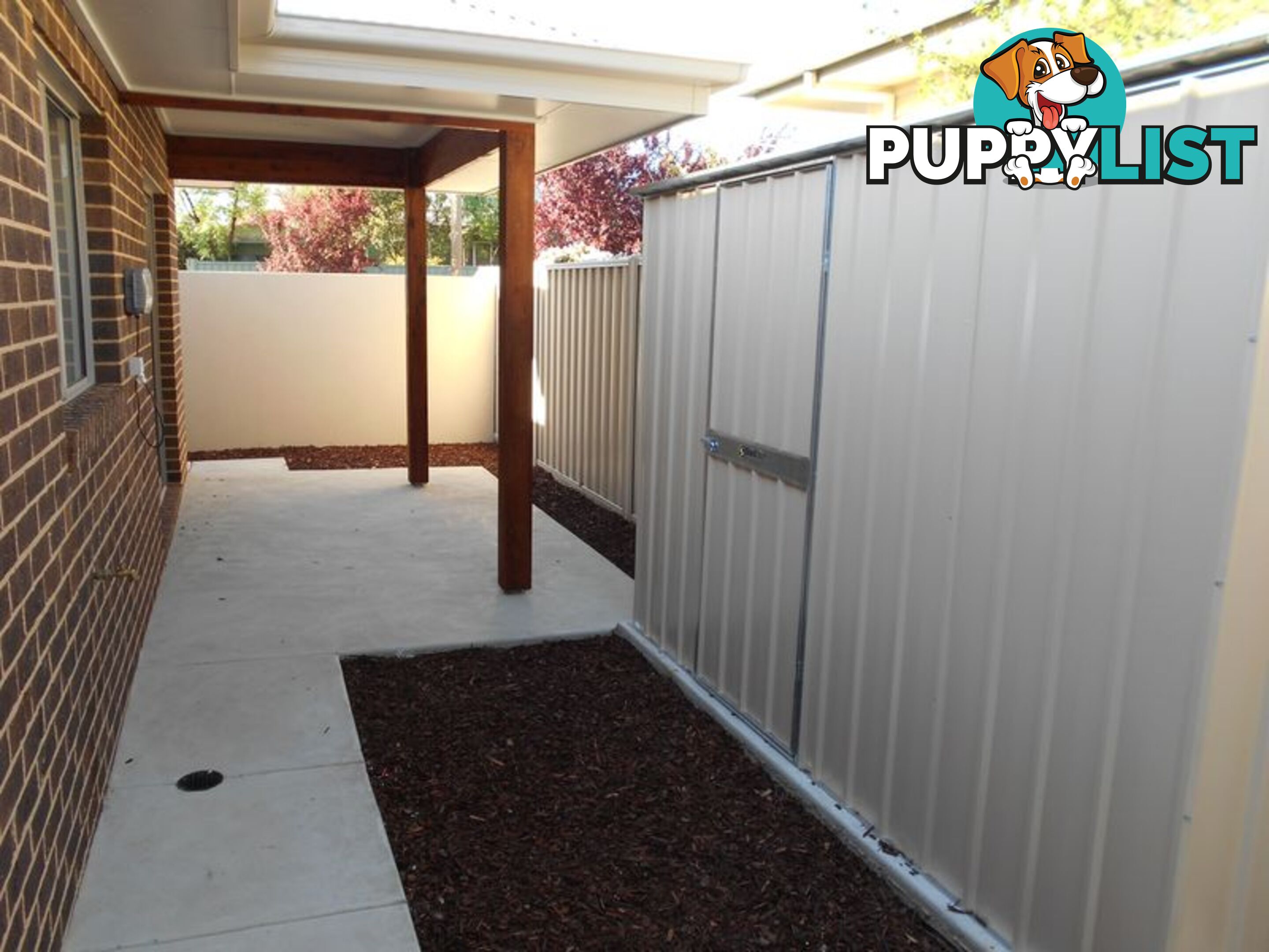 1/5 Bath Street SWAN HILL VIC 3585