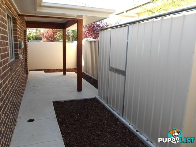 1/5 Bath Street SWAN HILL VIC 3585