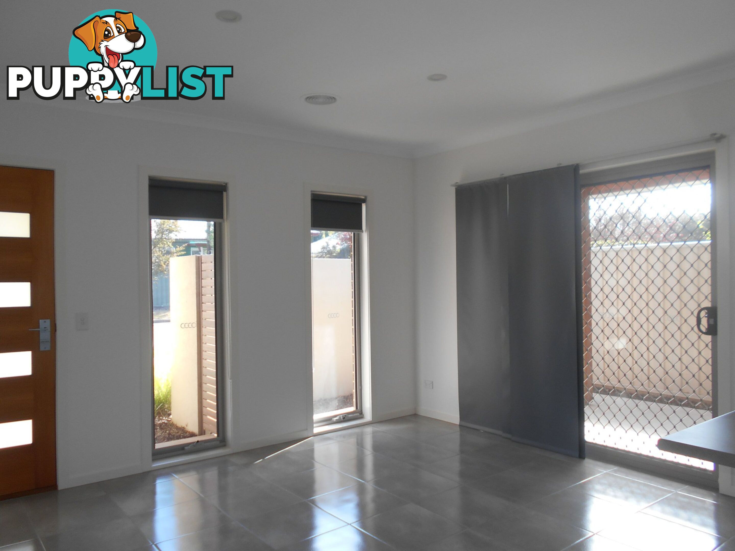 1/5 Bath Street SWAN HILL VIC 3585