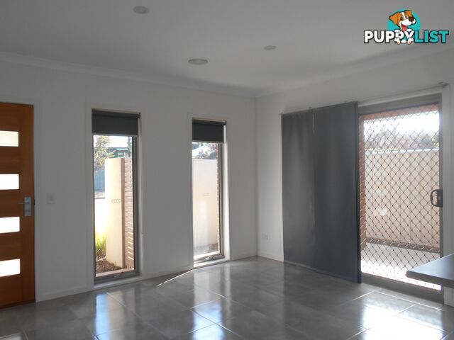 1/5 Bath Street SWAN HILL VIC 3585