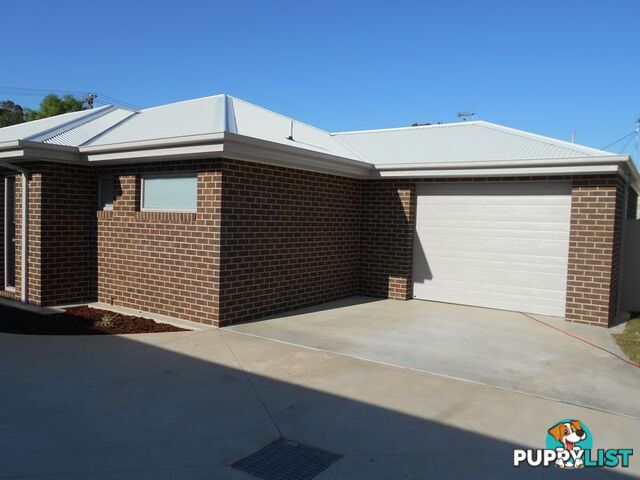1/5 Bath Street SWAN HILL VIC 3585
