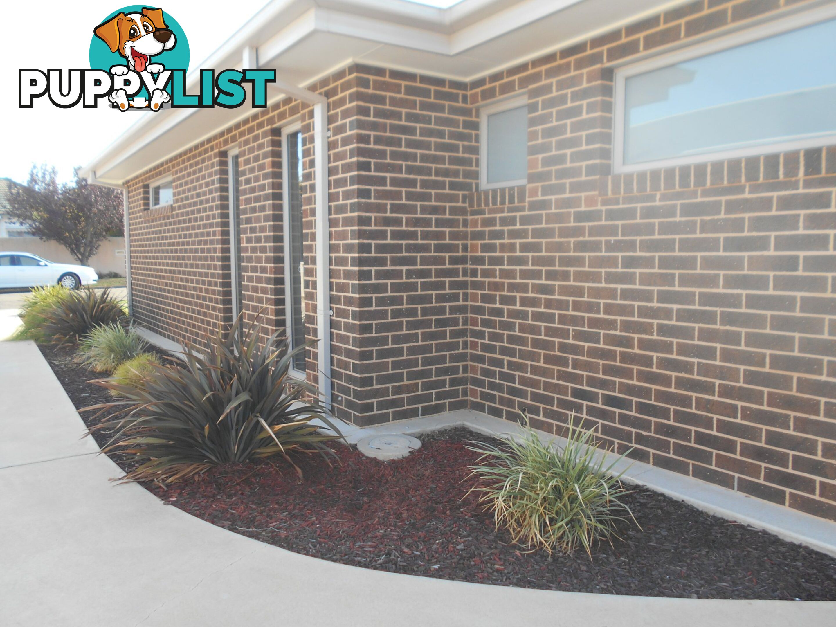 1/5 Bath Street SWAN HILL VIC 3585