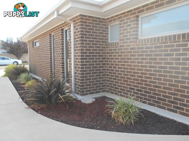 1/5 Bath Street SWAN HILL VIC 3585