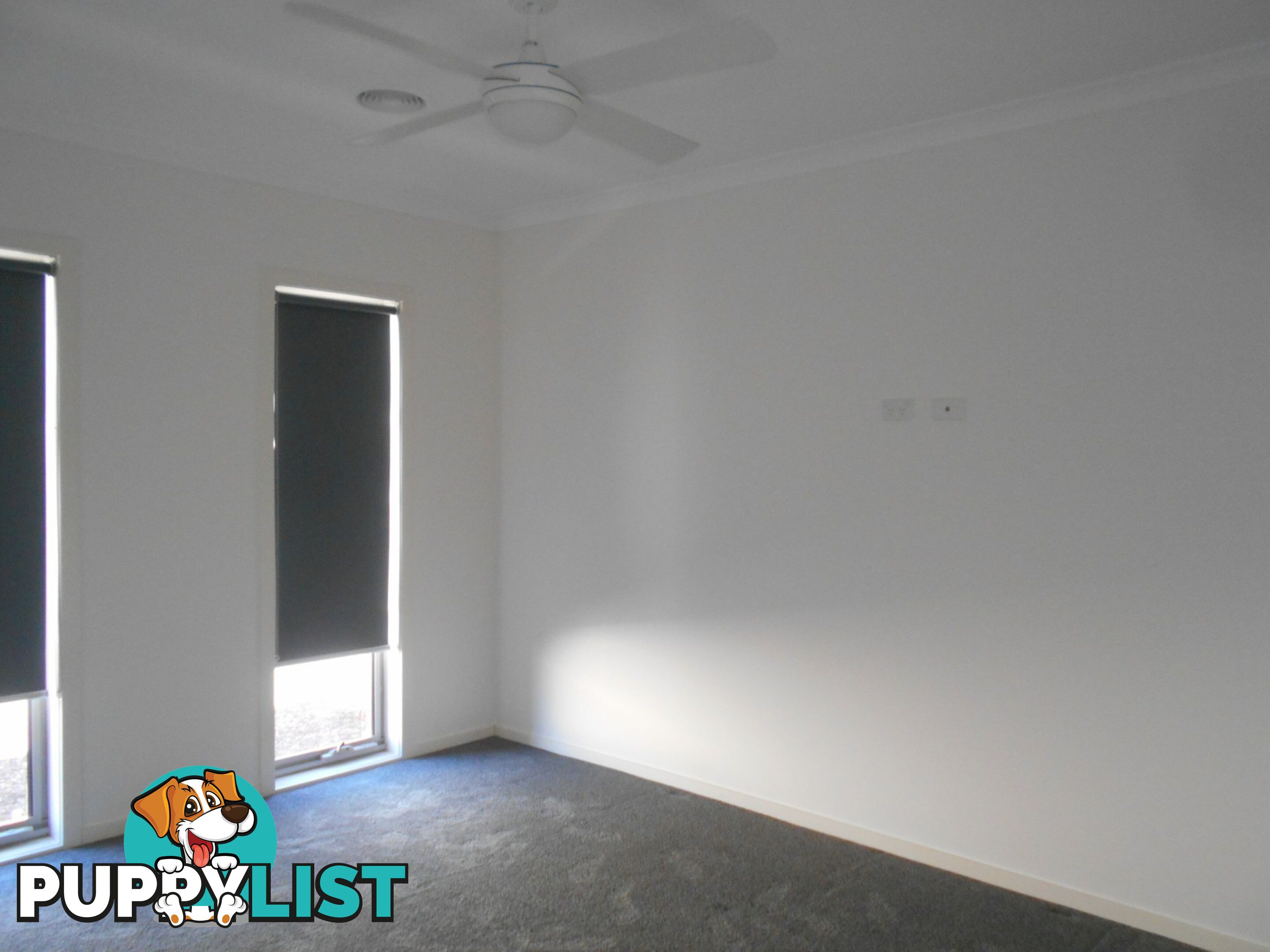 1/5 Bath Street SWAN HILL VIC 3585