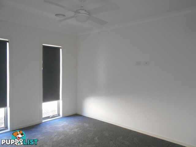 1/5 Bath Street SWAN HILL VIC 3585