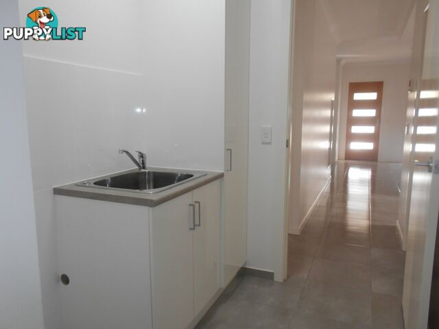 1/5 Bath Street SWAN HILL VIC 3585