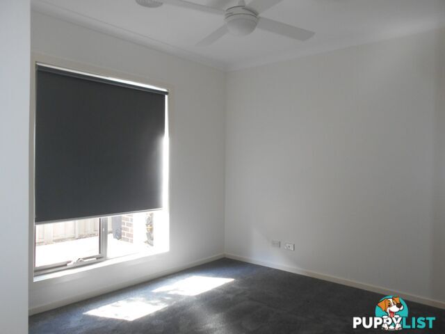 1/5 Bath Street SWAN HILL VIC 3585