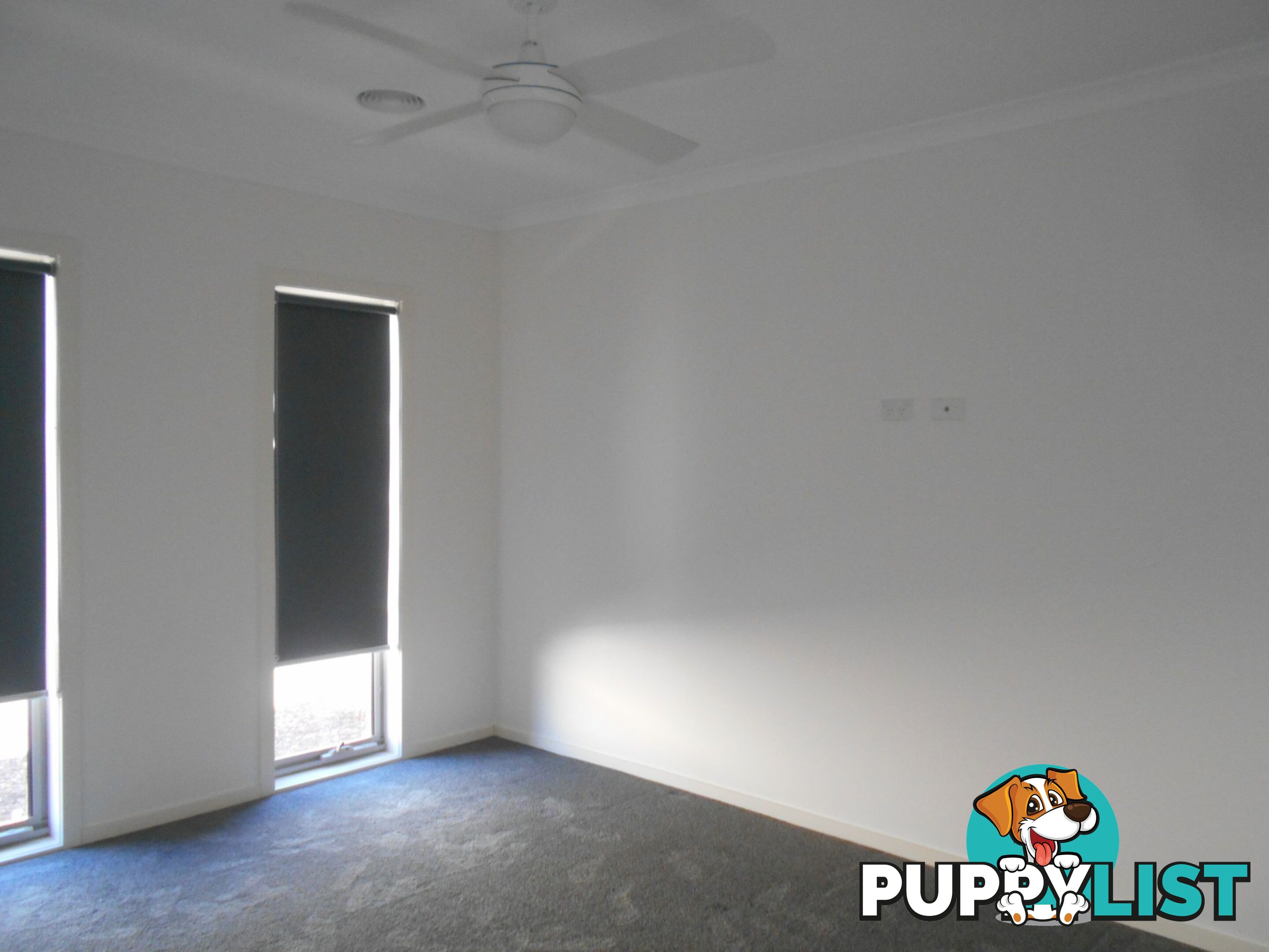 1/5 Bath Street SWAN HILL VIC 3585