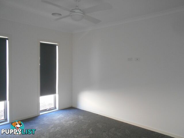 1/5 Bath Street SWAN HILL VIC 3585