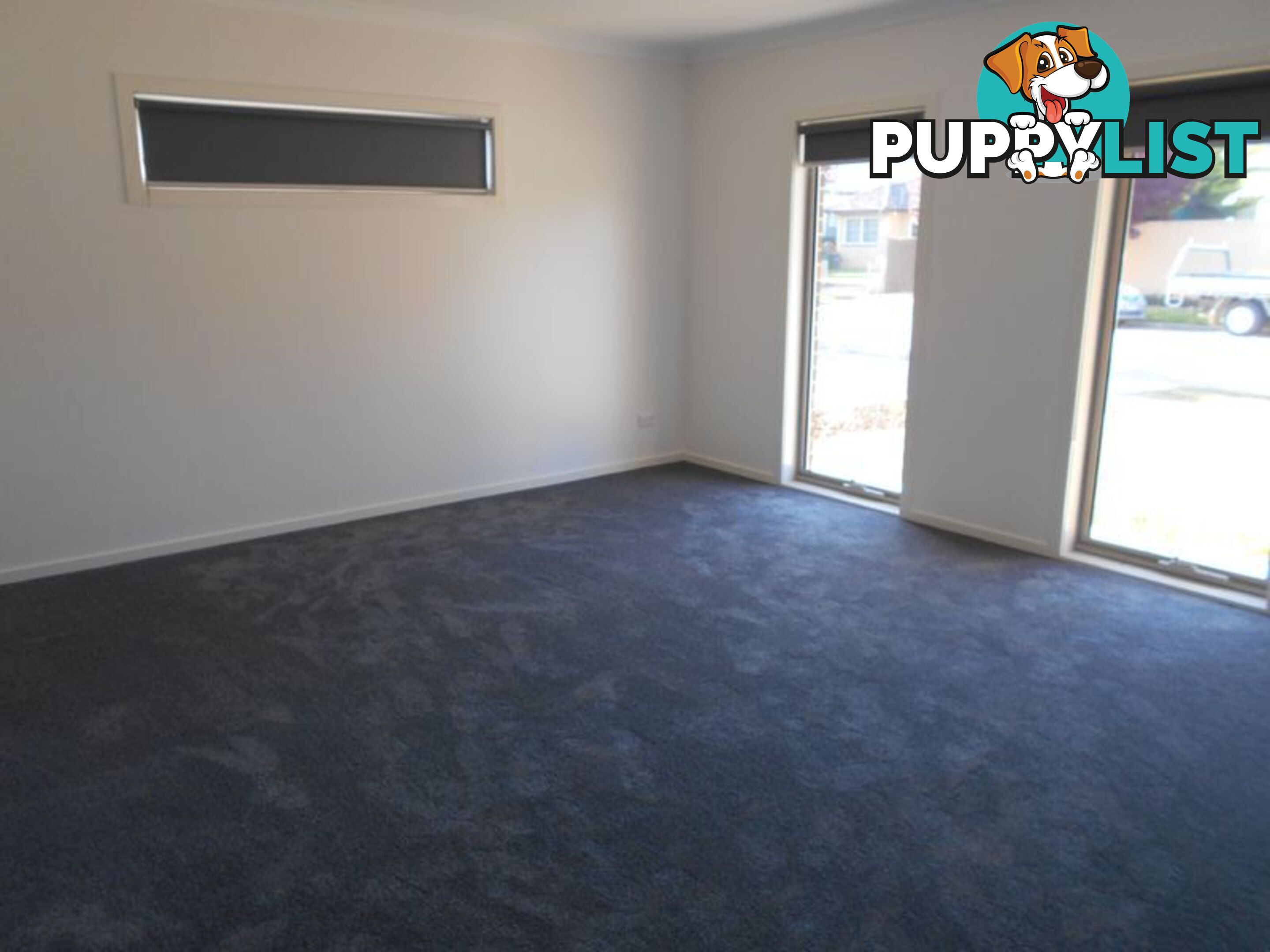 1/5 Bath Street SWAN HILL VIC 3585