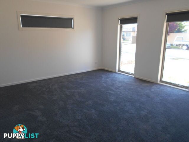 1/5 Bath Street SWAN HILL VIC 3585