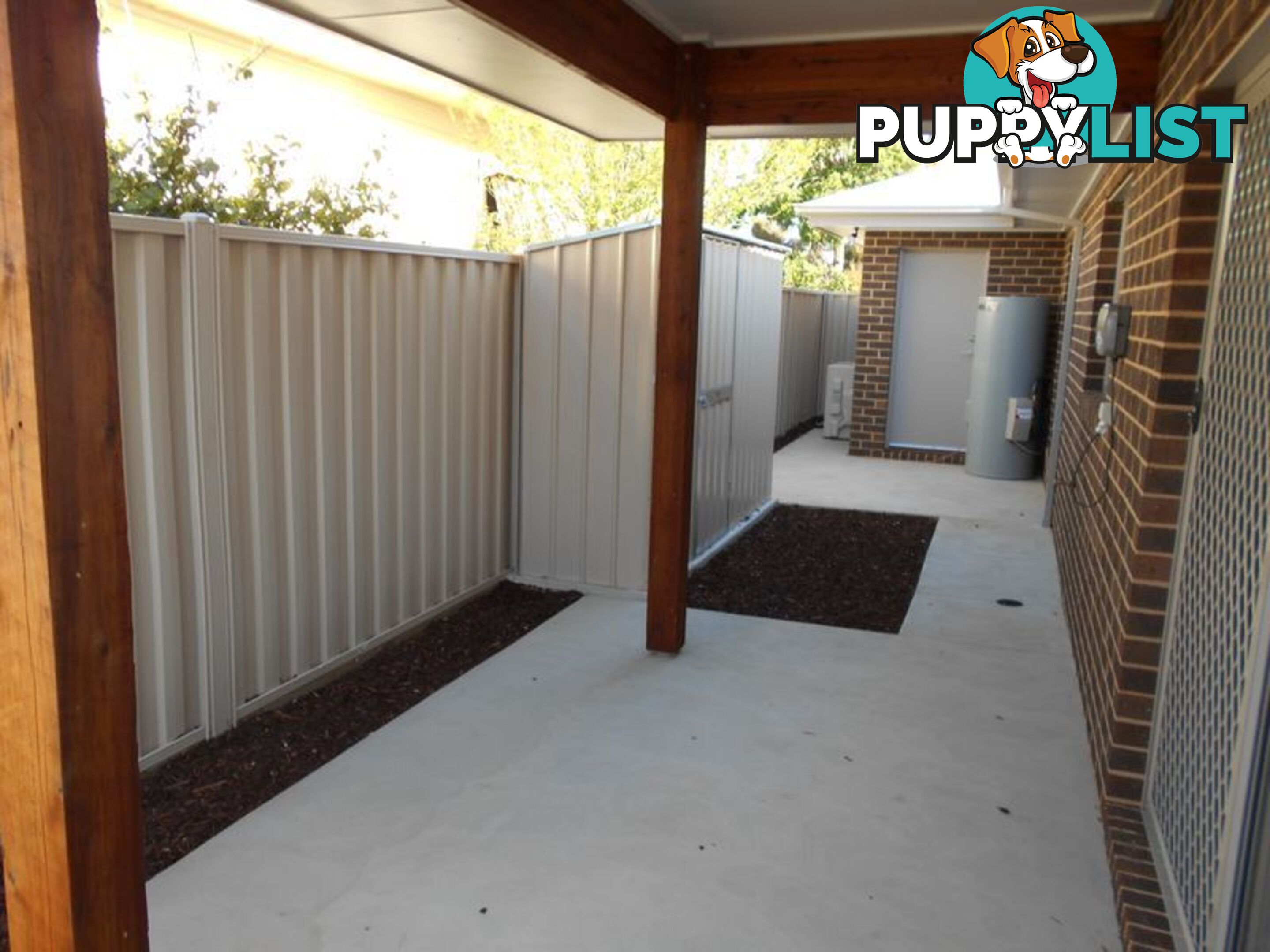 1/5 Bath Street SWAN HILL VIC 3585