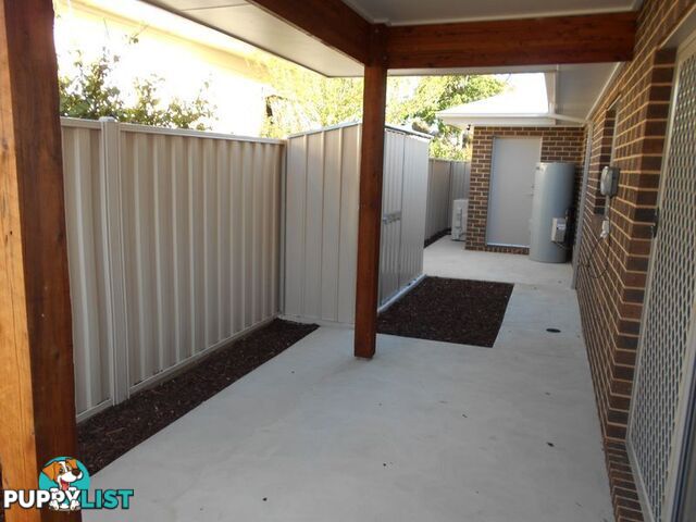1/5 Bath Street SWAN HILL VIC 3585