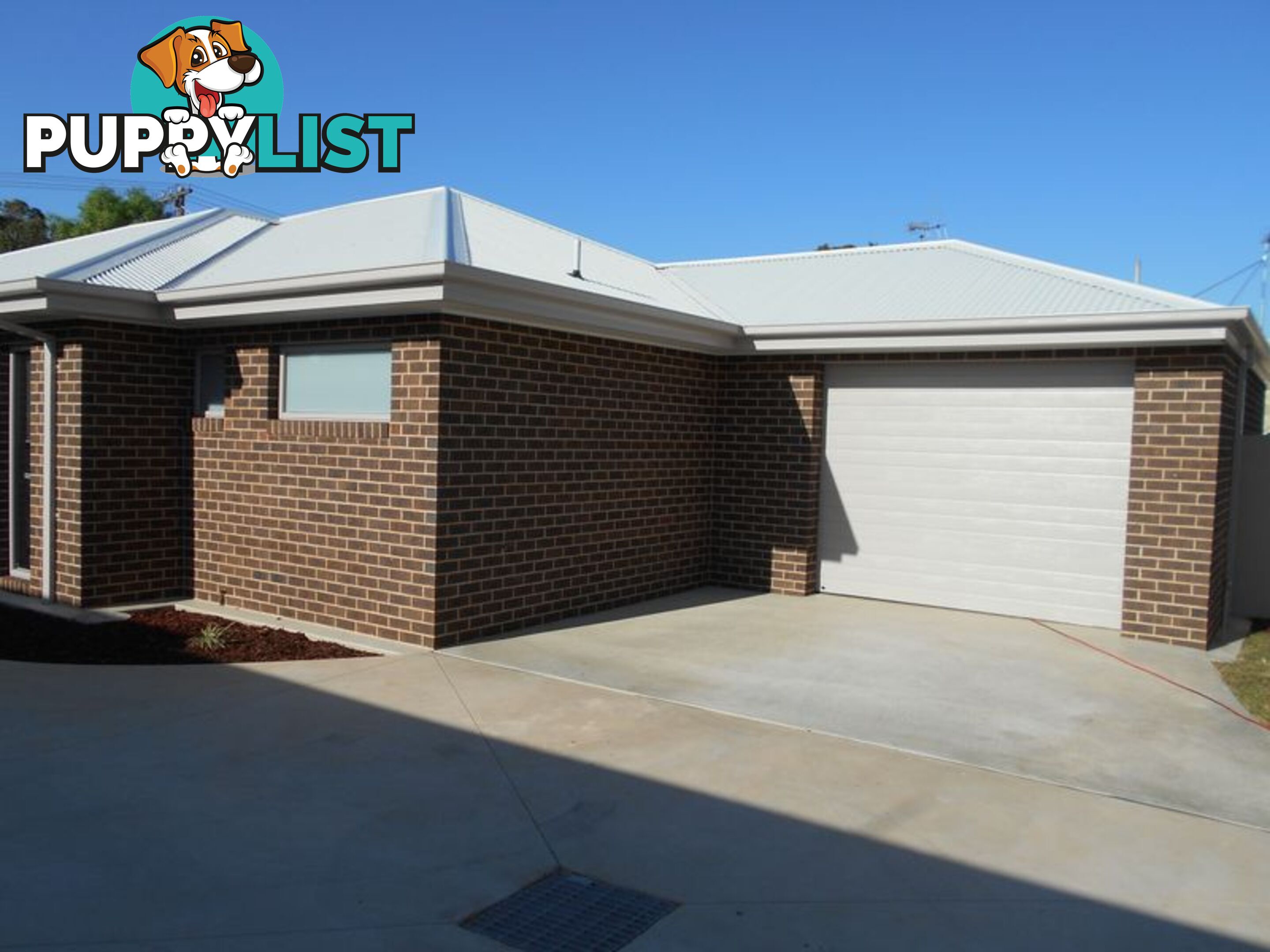 1/5 Bath Street SWAN HILL VIC 3585